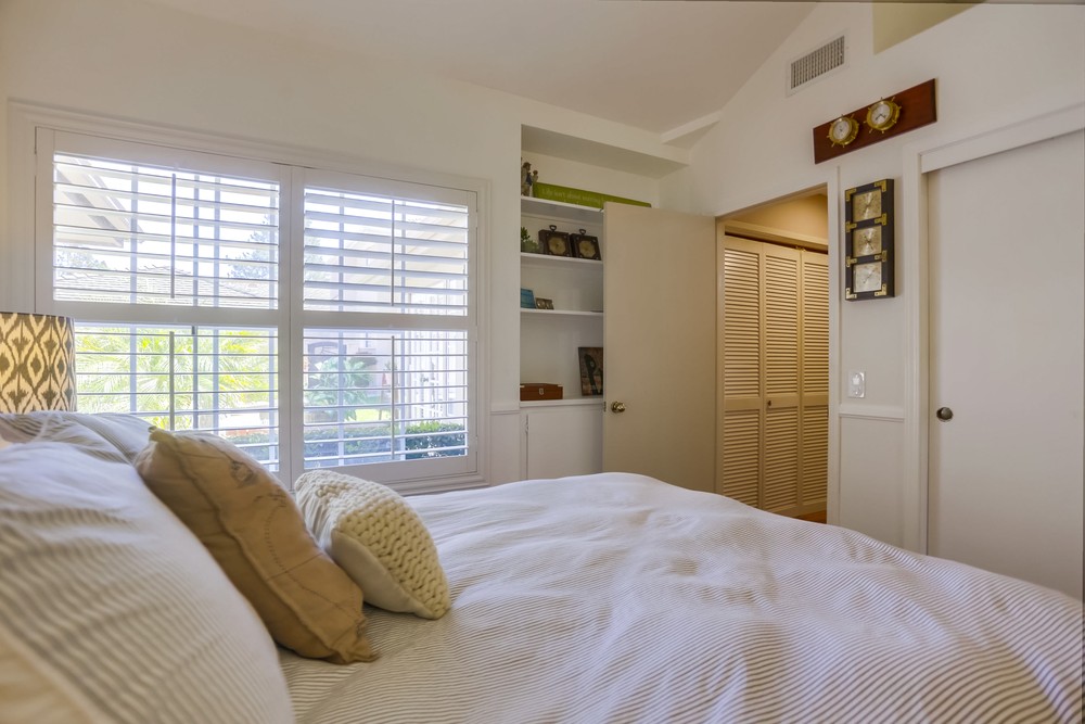 Virtual tour photo 27 of 44 for 11914 St Pierre Way