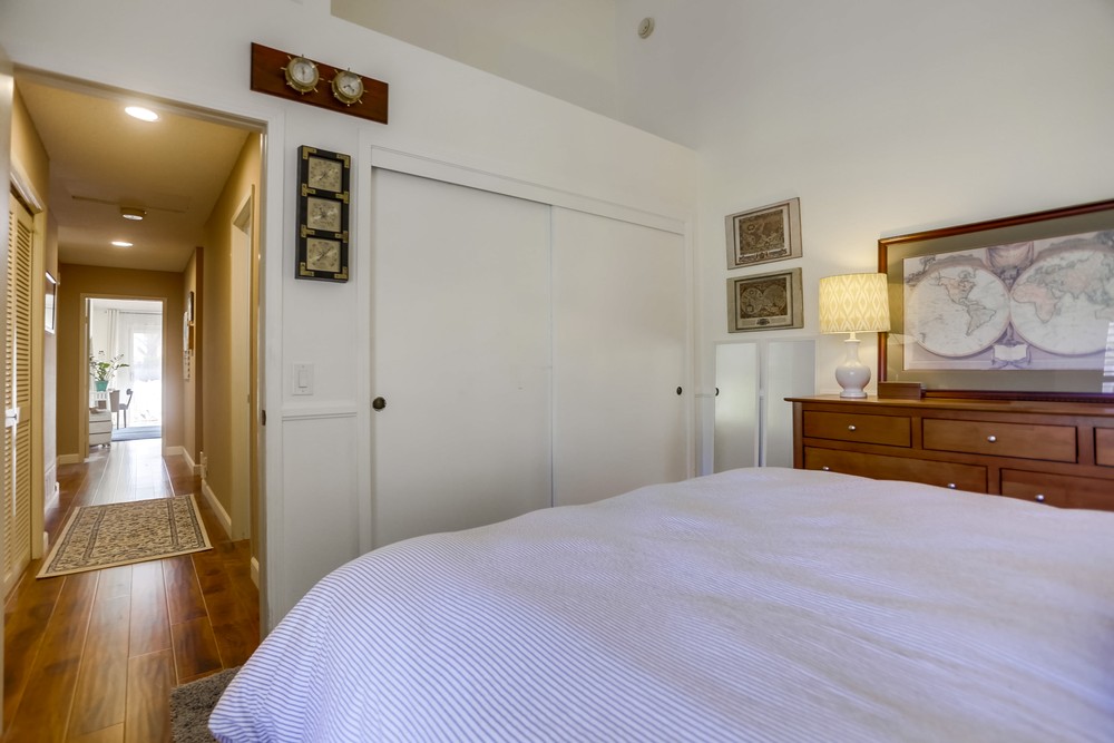 Virtual tour photo 29 of 44 for 11914 St Pierre Way