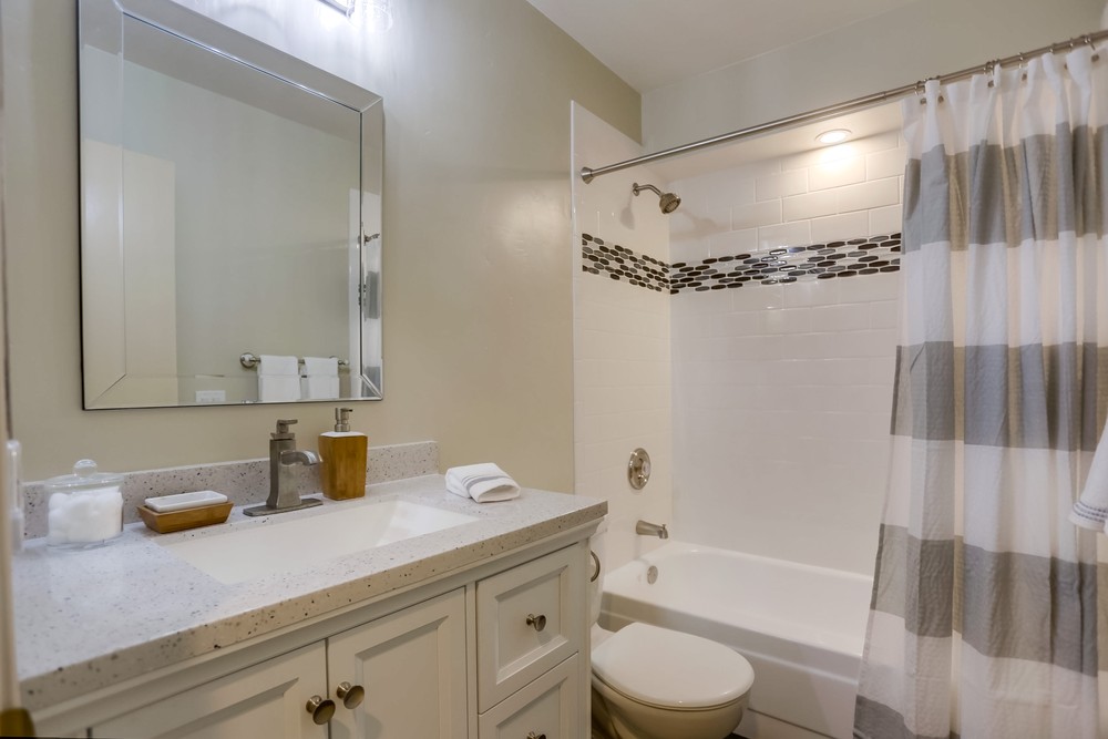 Virtual tour photo 30 of 44 for 11914 St Pierre Way