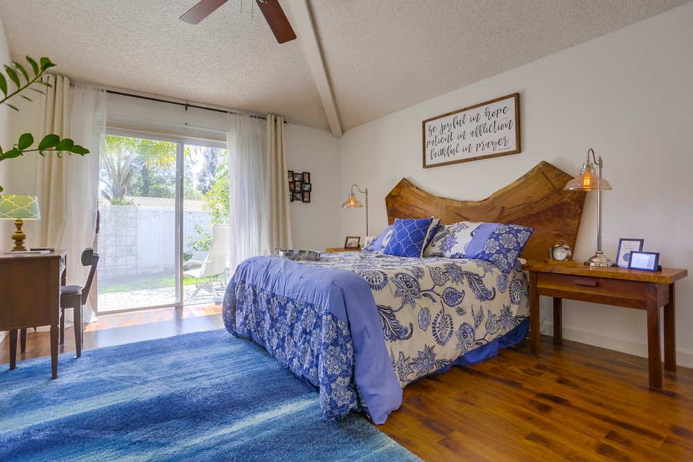 Virtual tour photo 31 of 44 for 11914 St Pierre Way