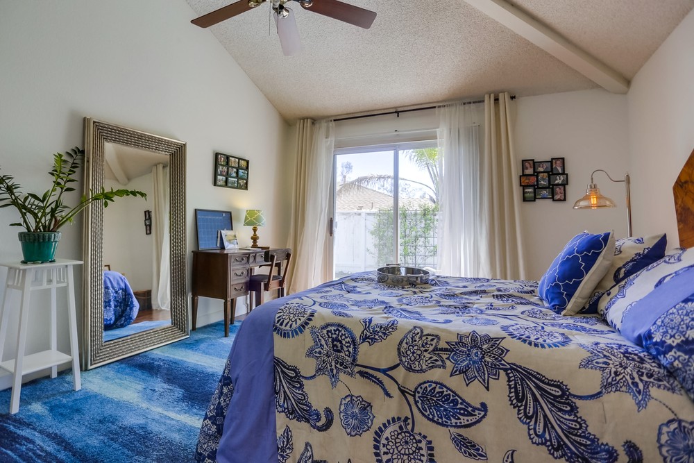 Virtual tour photo 32 of 44 for 11914 St Pierre Way