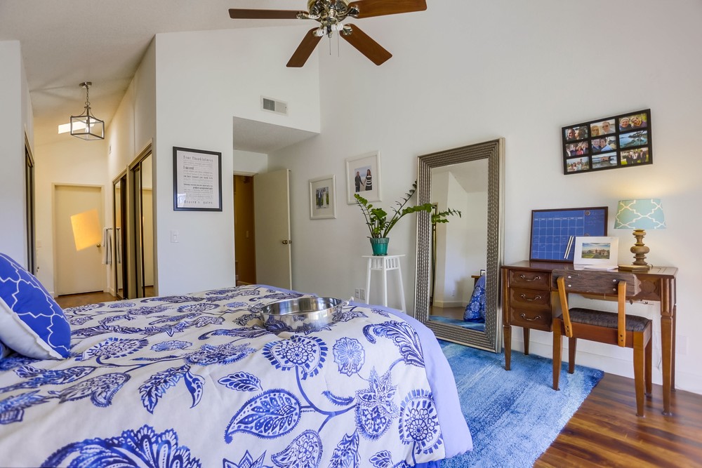 Virtual tour photo 33 of 44 for 11914 St Pierre Way