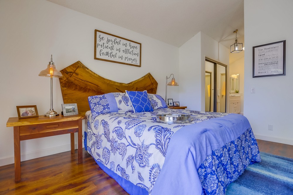 Virtual tour photo 34 of 44 for 11914 St Pierre Way