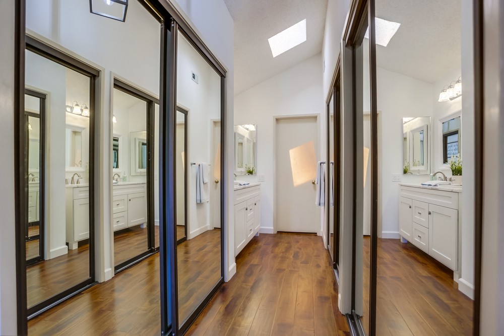 Virtual tour photo 35 of 44 for 11914 St Pierre Way