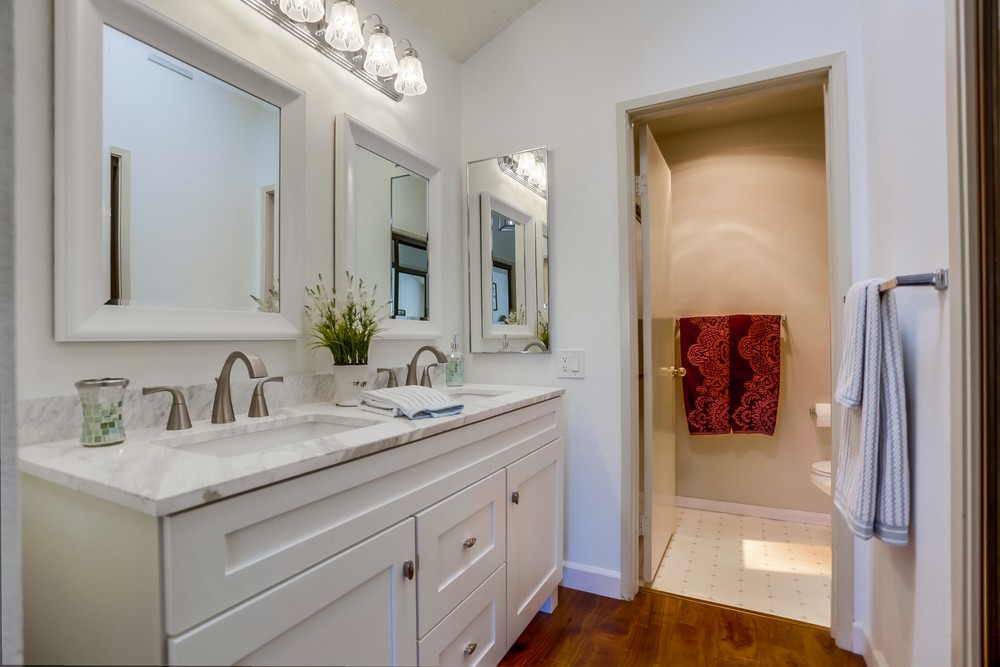 Virtual tour photo 36 of 44 for 11914 St Pierre Way