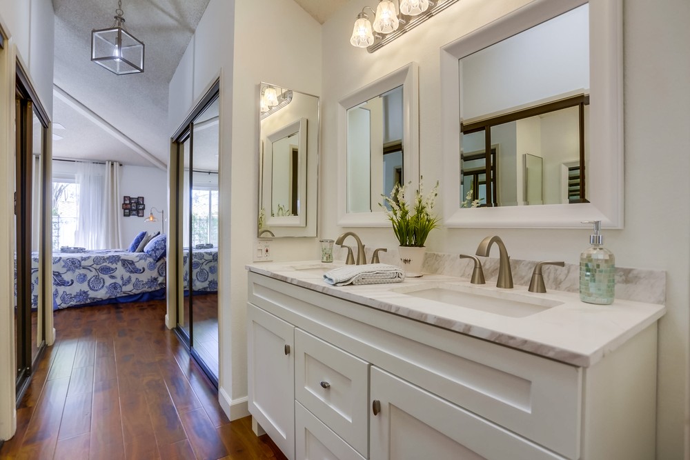 Virtual tour photo 38 of 44 for 11914 St Pierre Way