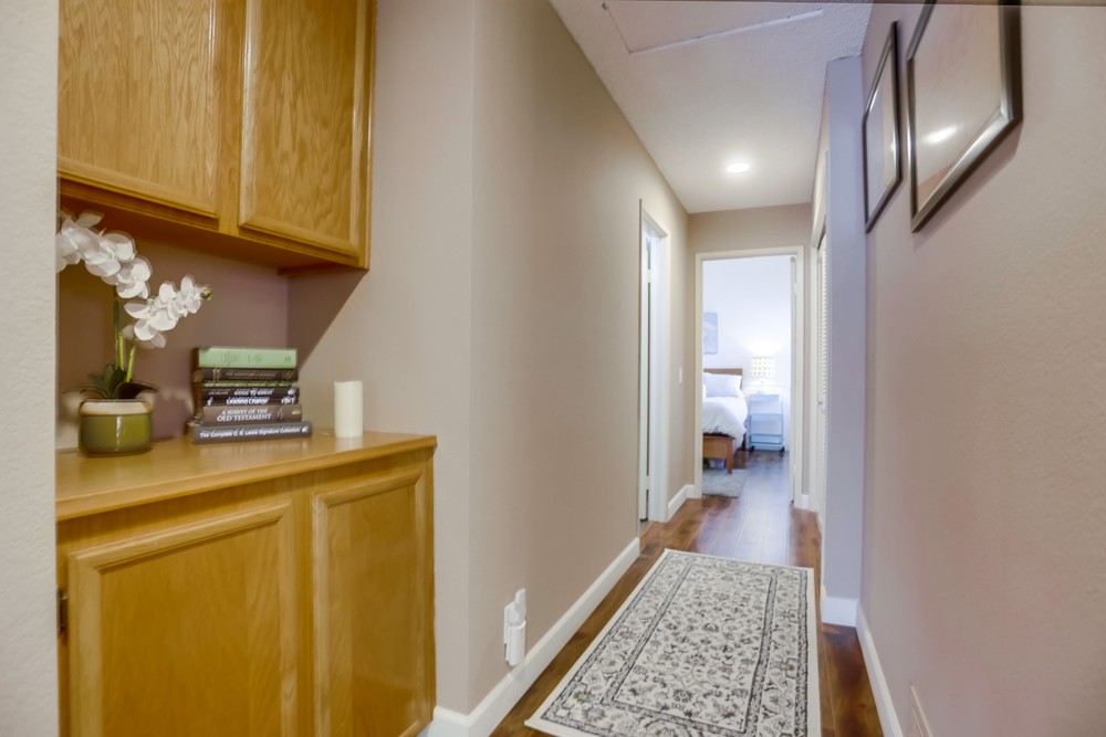 Virtual tour photo 39 of 44 for 11914 St Pierre Way