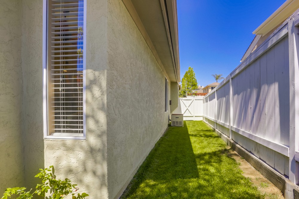 Virtual tour photo 40 of 44 for 11914 St Pierre Way