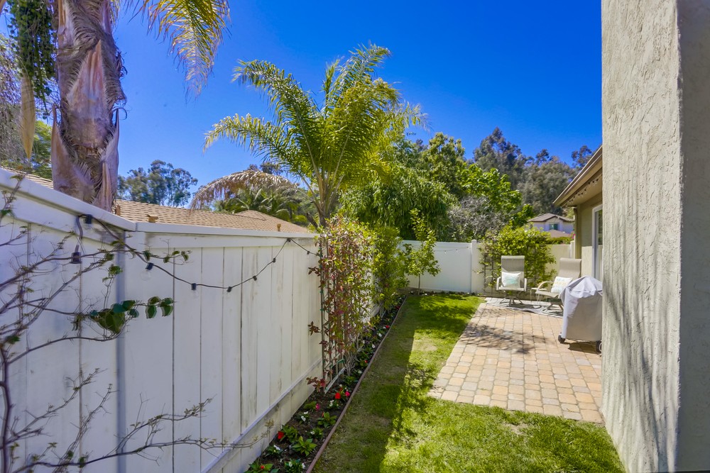 Virtual tour photo 41 of 44 for 11914 St Pierre Way