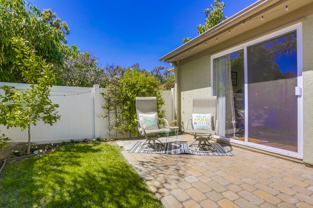 Virtual tour photo 42 of 44 for 11914 St Pierre Way