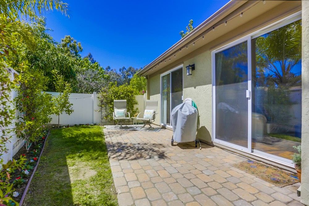 Virtual tour photo 43 of 44 for 11914 St Pierre Way