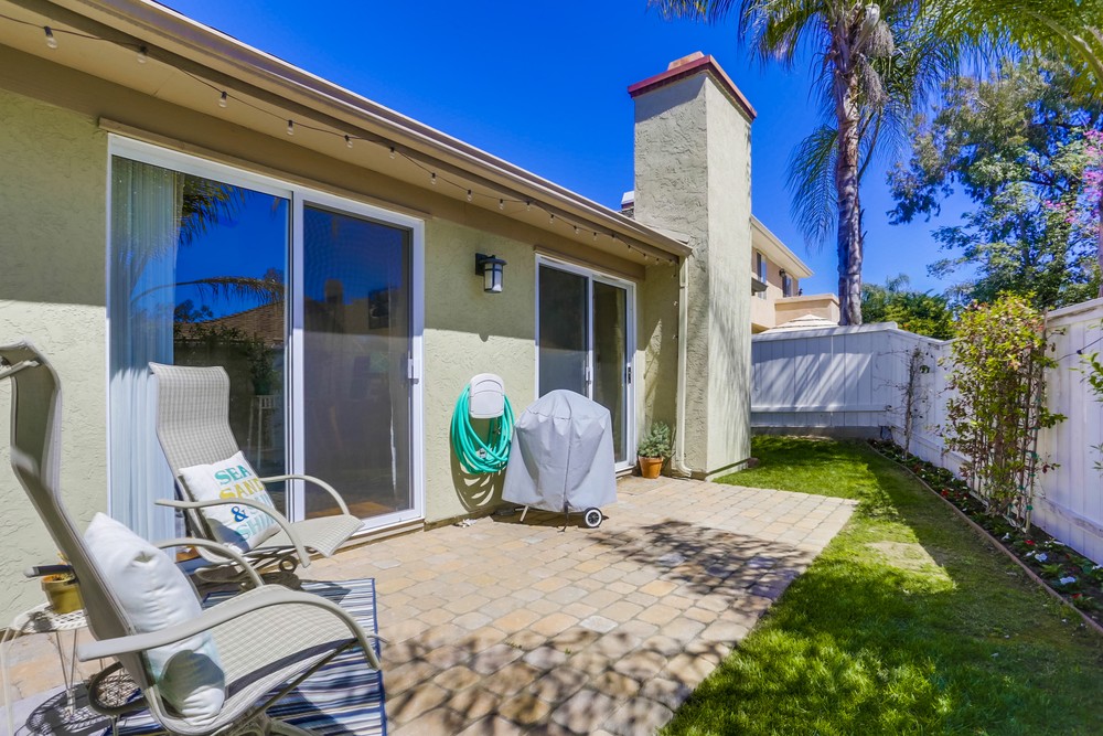 Virtual tour photo 44 of 44 for 11914 St Pierre Way