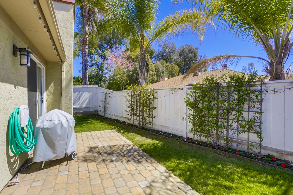 Virtual tour photo 45 of 44 for 11914 St Pierre Way