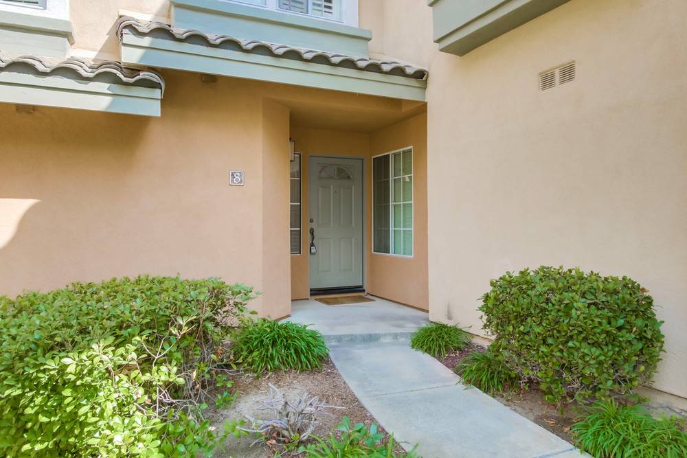 Virtual tour photo 5 of 50 for 11916 Tivoli Park Row UNIT 8