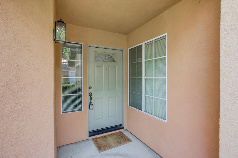 Virtual tour photo 6 of 50 for 11916 Tivoli Park Row UNIT 8