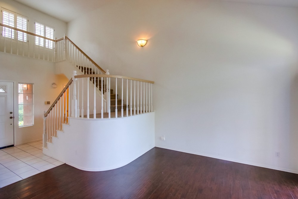 Virtual tour photo 12 of 50 for 11916 Tivoli Park Row UNIT 8