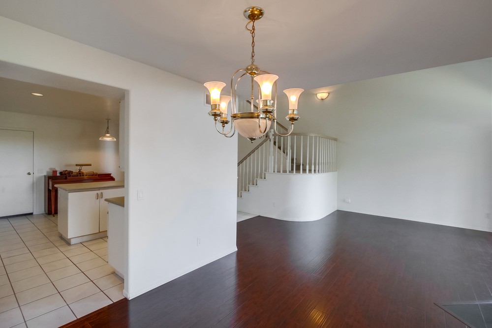 Virtual tour photo 13 of 50 for 11916 Tivoli Park Row UNIT 8