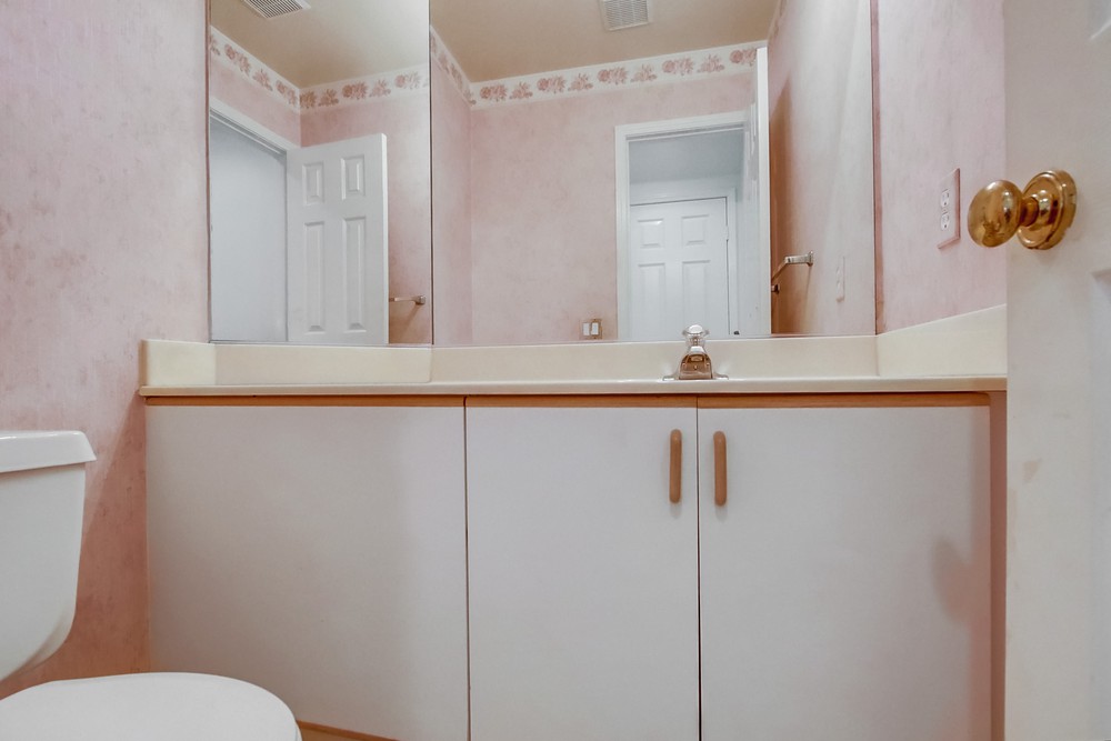 Virtual tour photo 18 of 50 for 11916 Tivoli Park Row UNIT 8