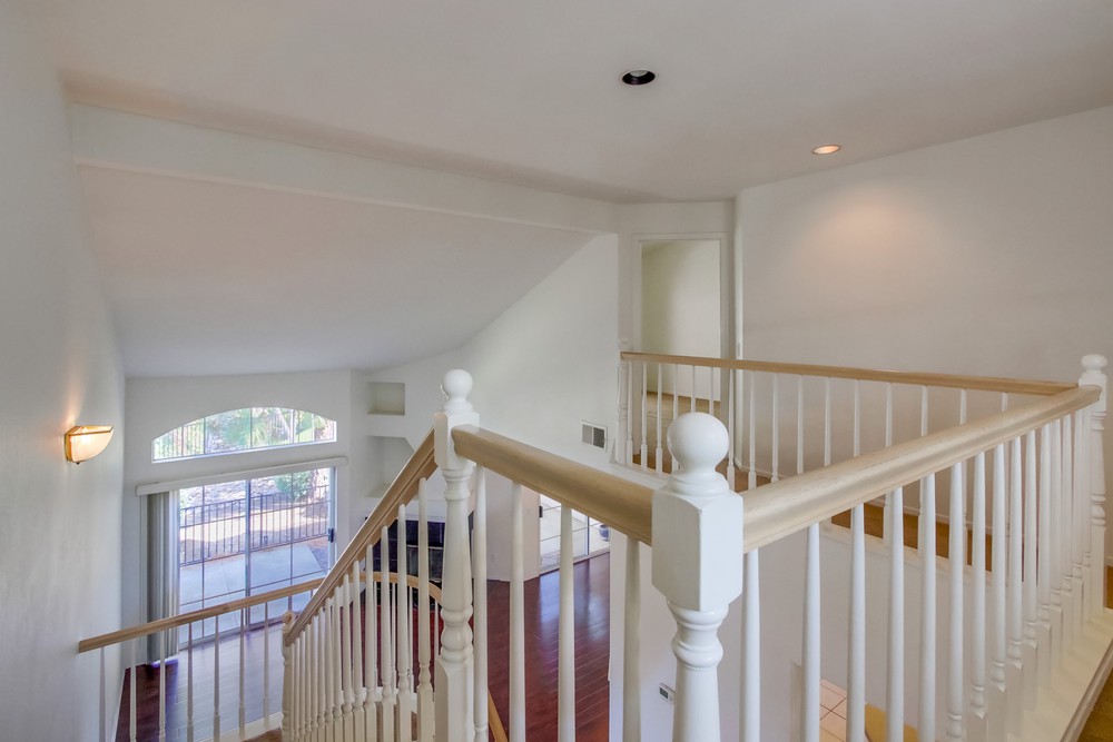 Virtual tour photo 20 of 50 for 11916 Tivoli Park Row UNIT 8