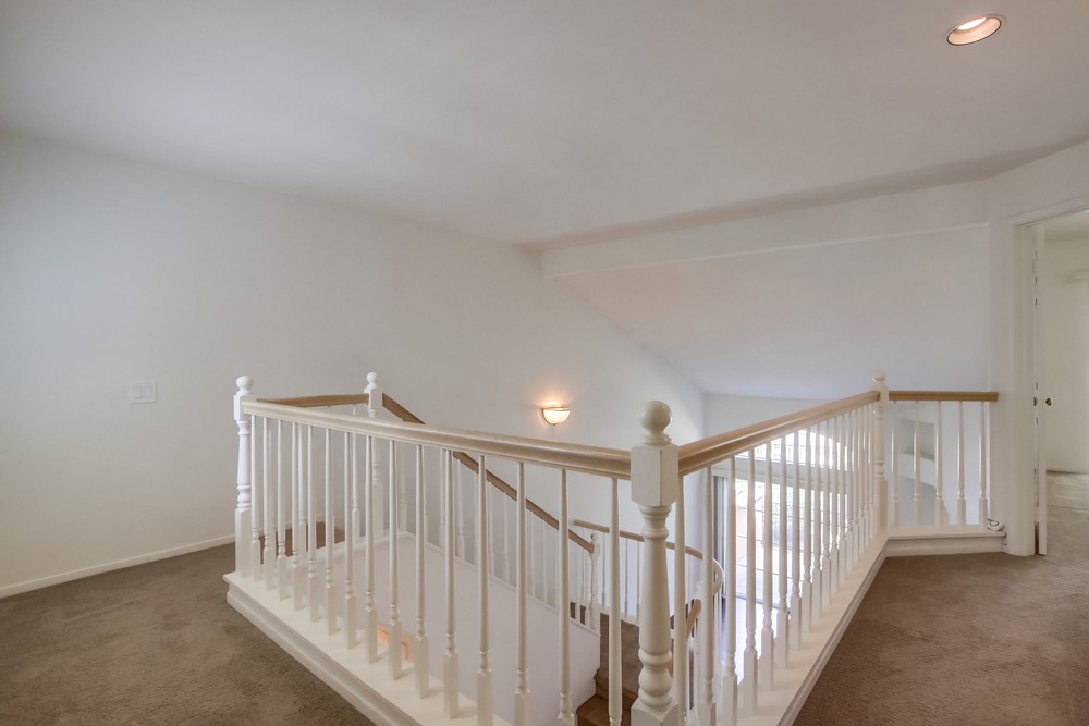 Virtual tour photo 21 of 50 for 11916 Tivoli Park Row UNIT 8