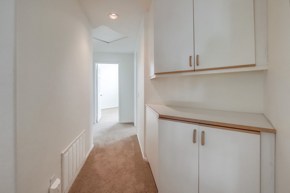 Virtual tour photo 22 of 50 for 11916 Tivoli Park Row UNIT 8