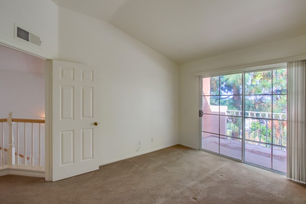 Virtual tour photo 24 of 50 for 11916 Tivoli Park Row UNIT 8