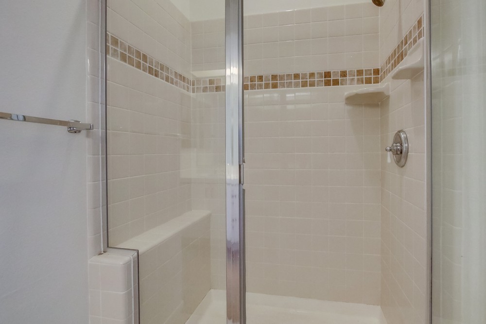 Virtual tour photo 28 of 50 for 11916 Tivoli Park Row UNIT 8