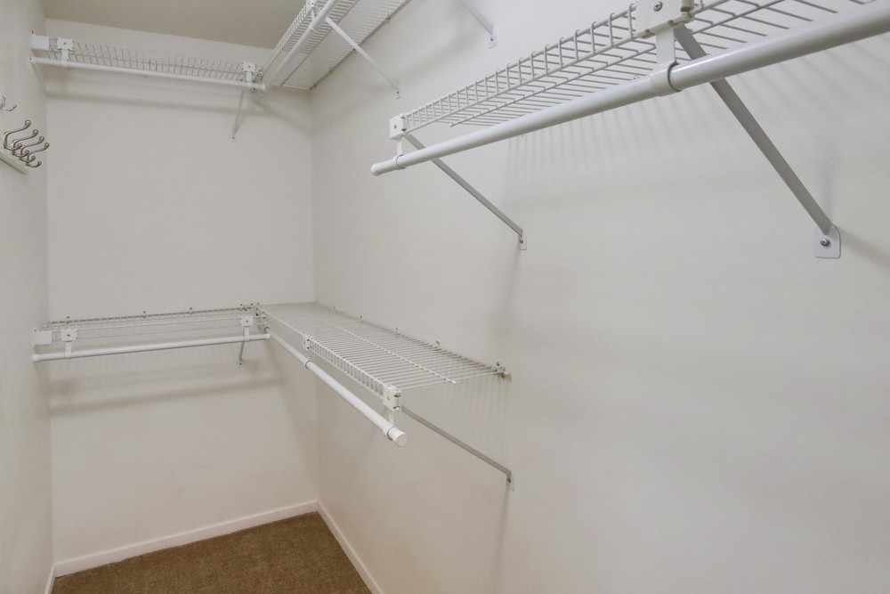 Virtual tour photo 30 of 50 for 11916 Tivoli Park Row UNIT 8