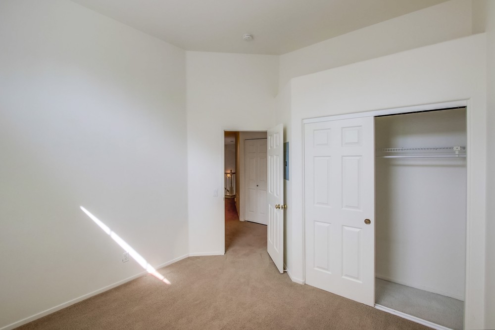 Virtual tour photo 41 of 50 for 11916 Tivoli Park Row UNIT 8