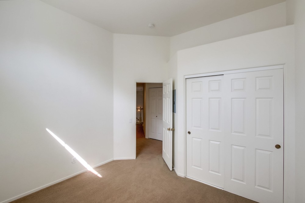 Virtual tour photo 42 of 50 for 11916 Tivoli Park Row UNIT 8