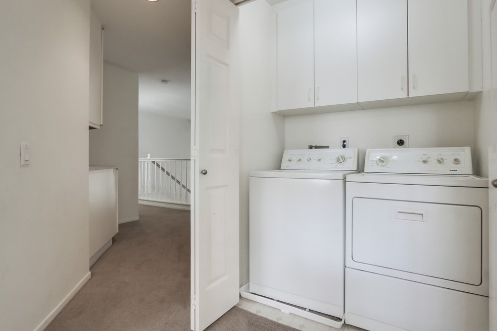 Virtual tour photo 43 of 50 for 11916 Tivoli Park Row UNIT 8