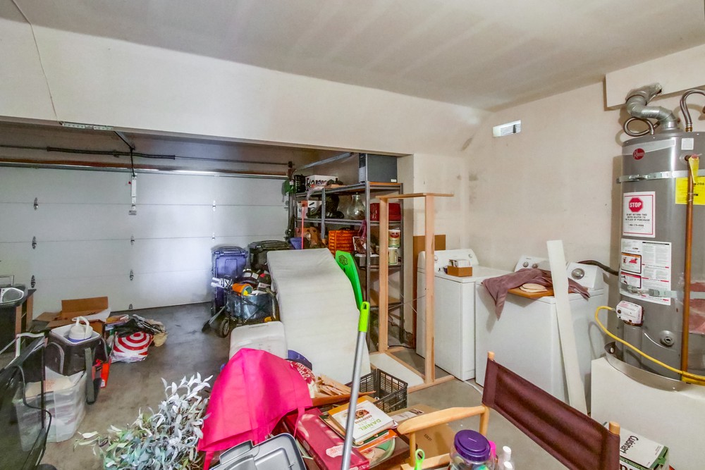 Virtual tour photo 44 of 50 for 11916 Tivoli Park Row UNIT 8