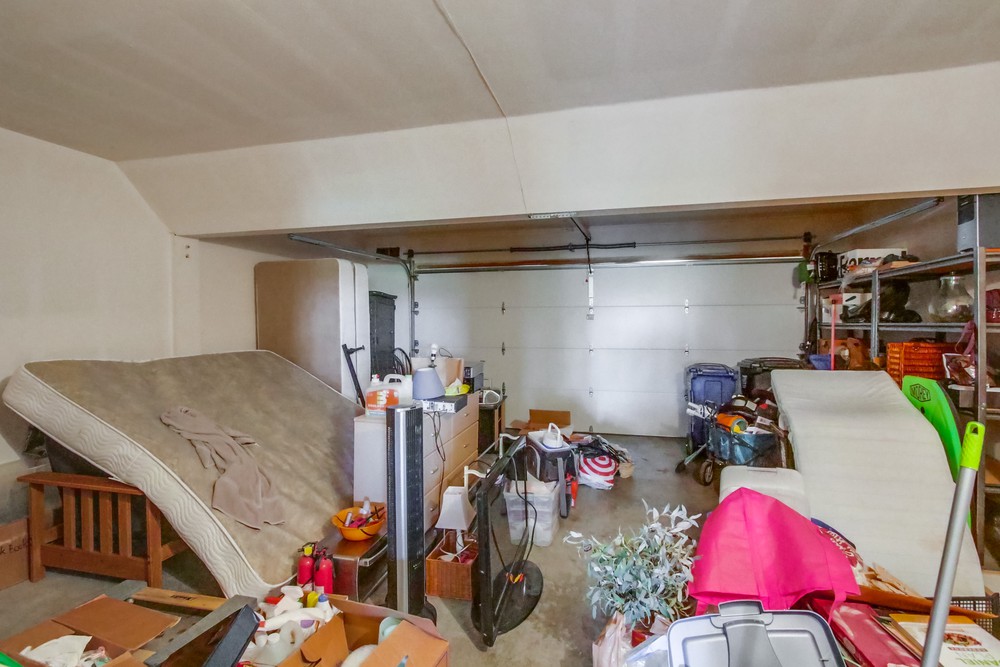Virtual tour photo 45 of 50 for 11916 Tivoli Park Row UNIT 8