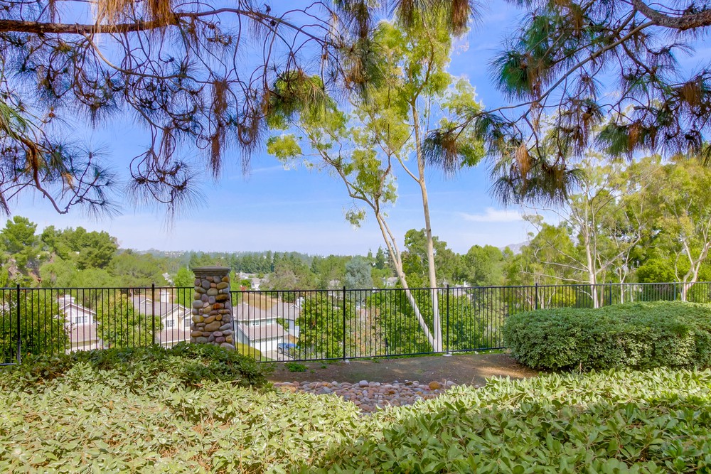 Virtual tour photo 51 of 50 for 11916 Tivoli Park Row UNIT 8