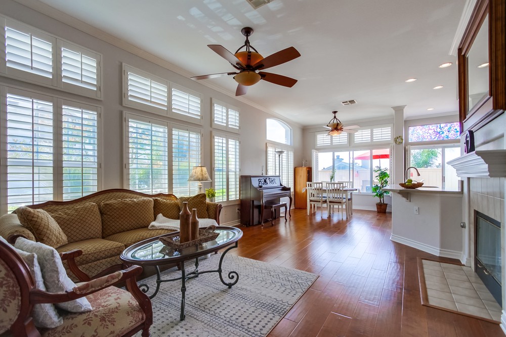 Virtual tour photo 1 of 47 for 11924 Cypress Canyon Rd UNIT 3
