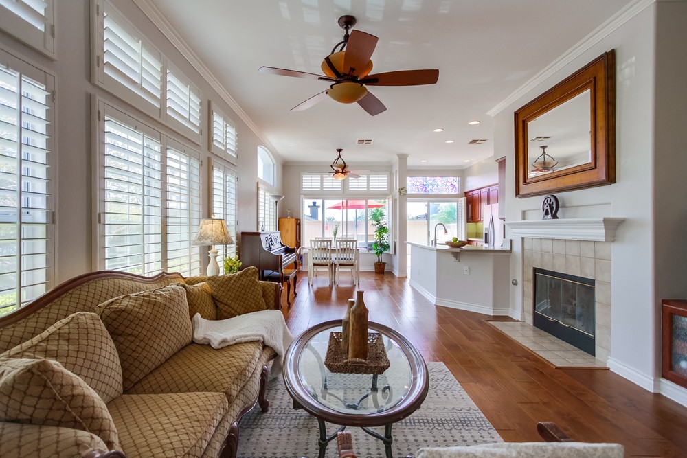 Virtual tour photo 3 of 47 for 11924 Cypress Canyon Rd UNIT 3