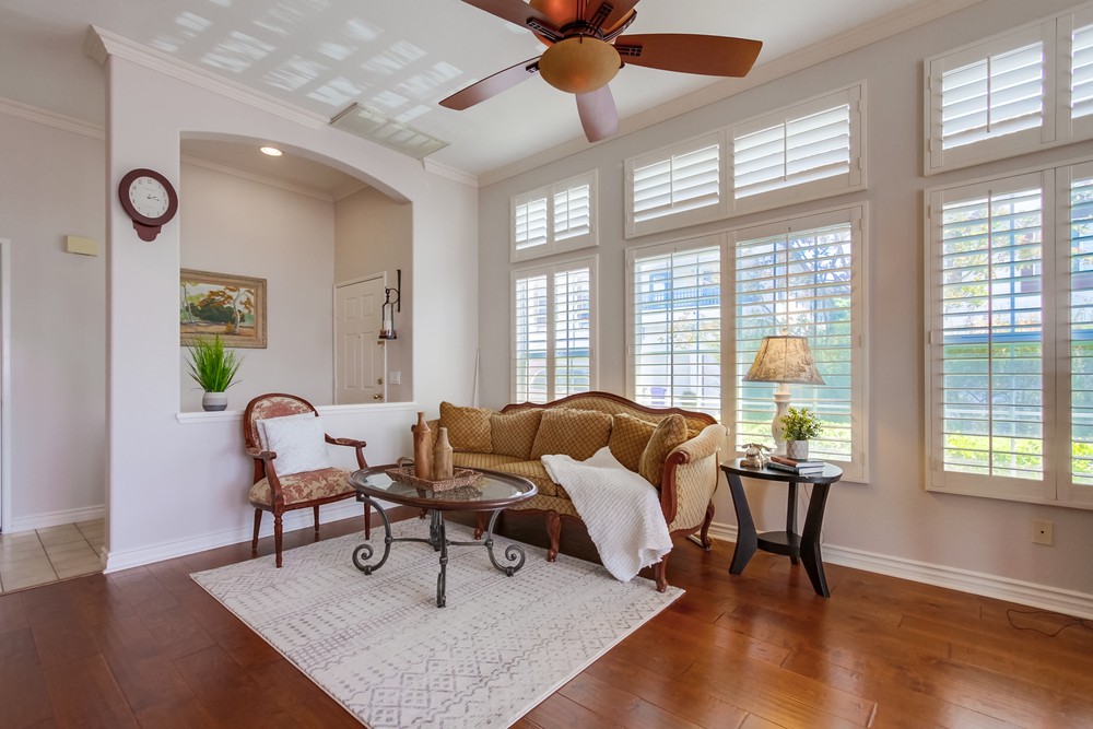 Virtual tour photo 4 of 47 for 11924 Cypress Canyon Rd UNIT 3