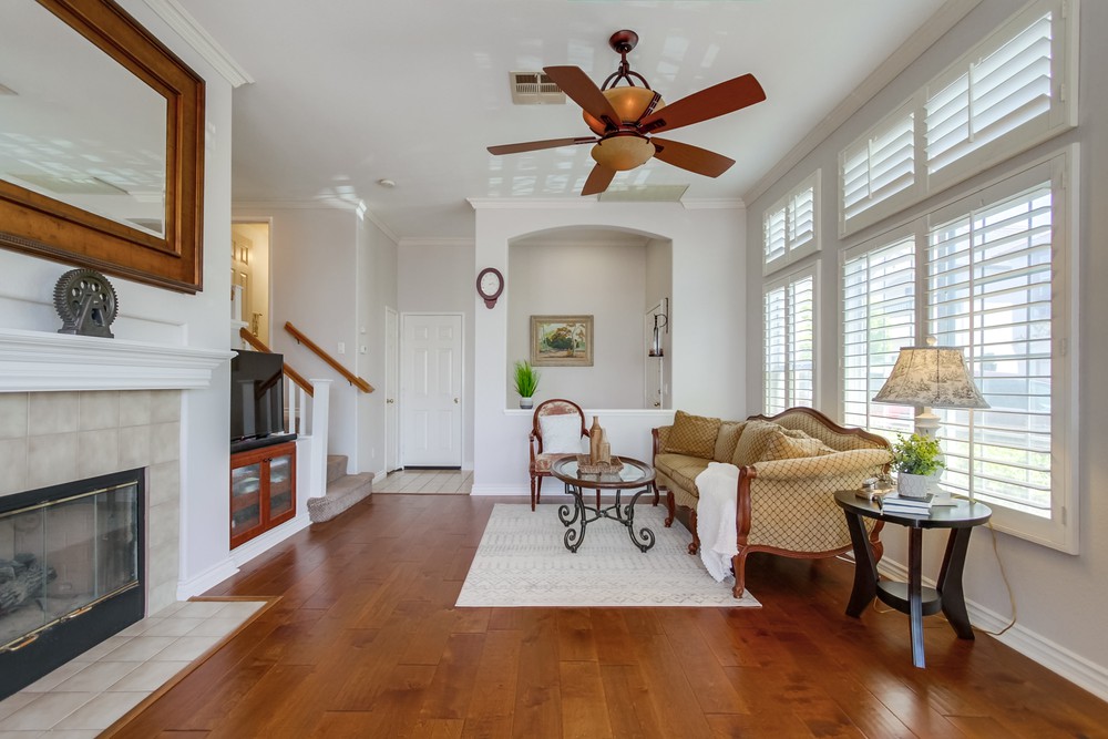 Virtual tour photo 6 of 47 for 11924 Cypress Canyon Rd UNIT 3