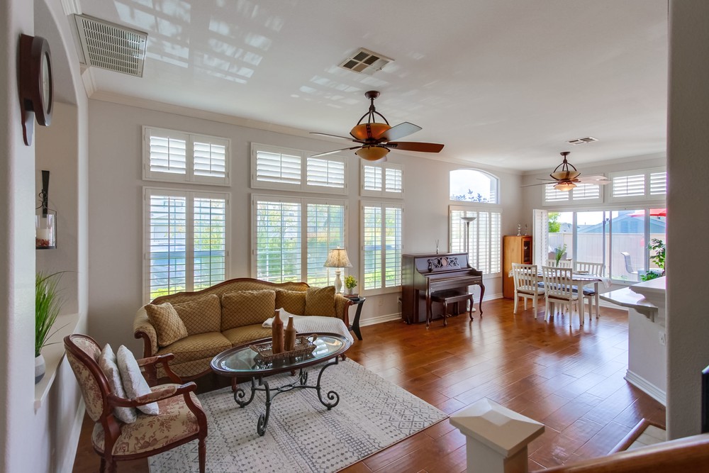 Virtual tour photo 7 of 47 for 11924 Cypress Canyon Rd UNIT 3