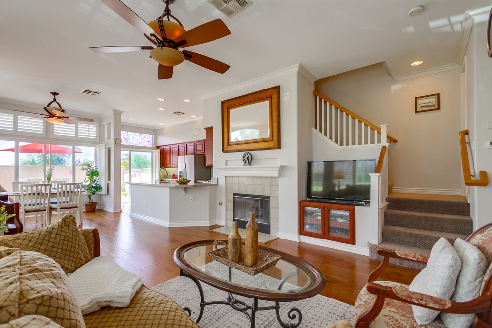 Virtual tour photo 8 of 47 for 11924 Cypress Canyon Rd UNIT 3