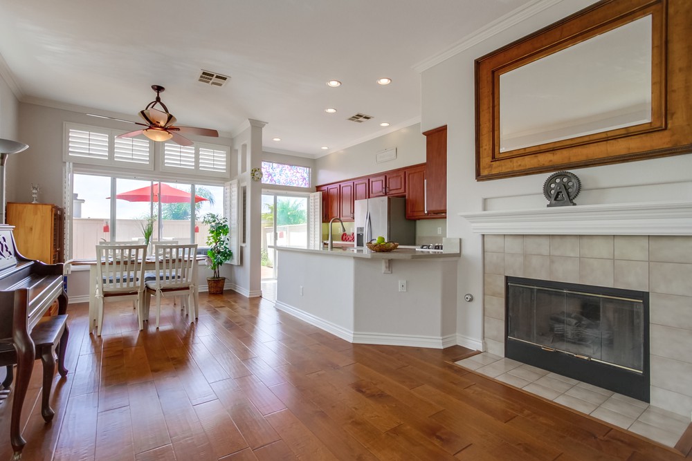 Virtual tour photo 9 of 47 for 11924 Cypress Canyon Rd UNIT 3