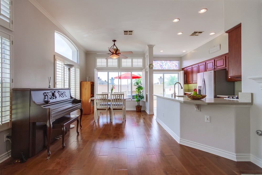 Virtual tour photo 10 of 47 for 11924 Cypress Canyon Rd UNIT 3