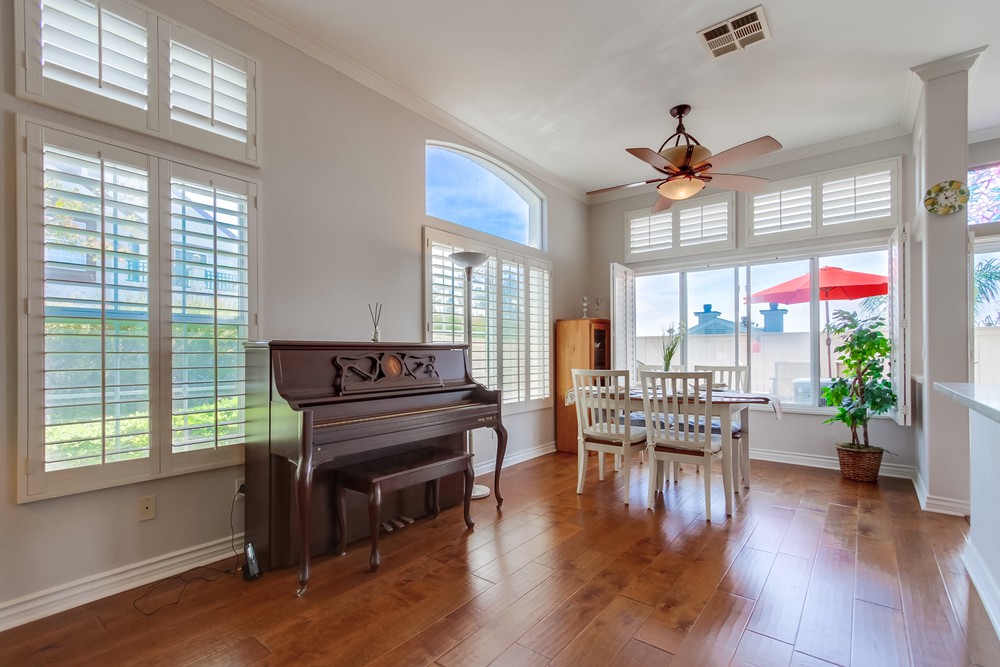 Virtual tour photo 11 of 47 for 11924 Cypress Canyon Rd UNIT 3