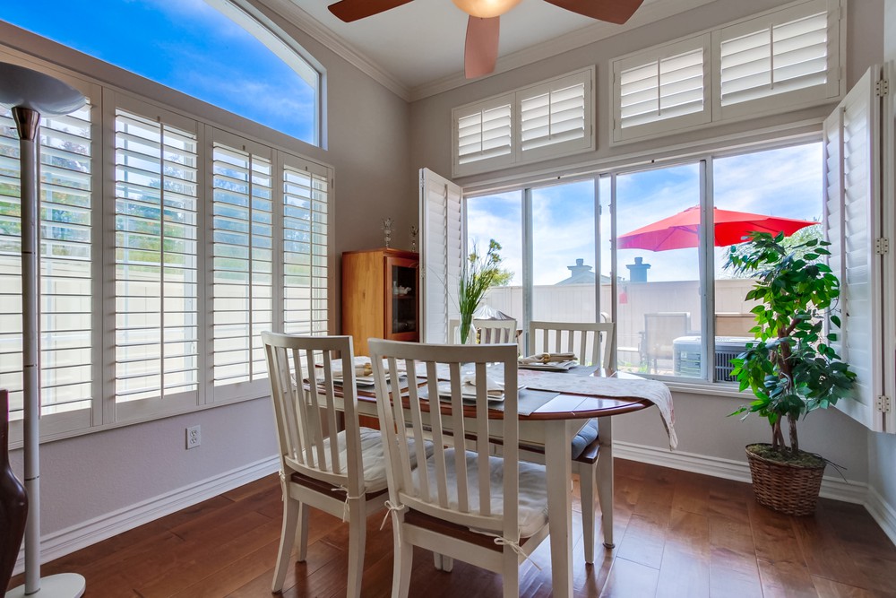 Virtual tour photo 12 of 47 for 11924 Cypress Canyon Rd UNIT 3