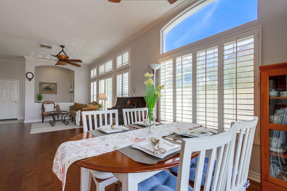Virtual tour photo 13 of 47 for 11924 Cypress Canyon Rd UNIT 3