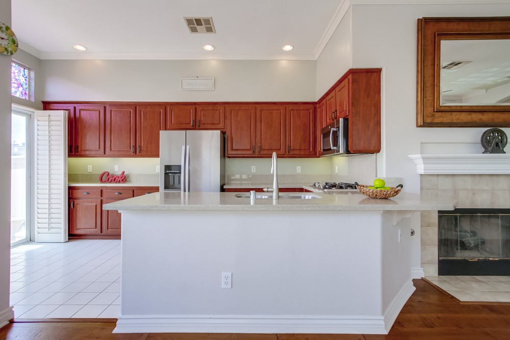 Virtual tour photo 15 of 47 for 11924 Cypress Canyon Rd UNIT 3