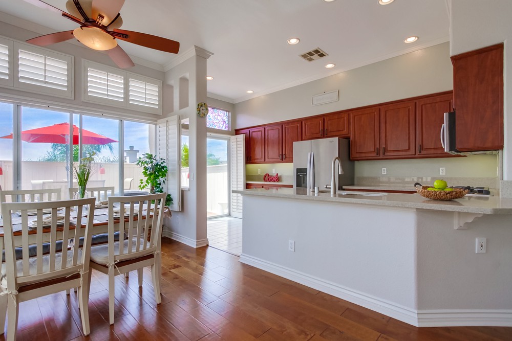 Virtual tour photo 16 of 47 for 11924 Cypress Canyon Rd UNIT 3