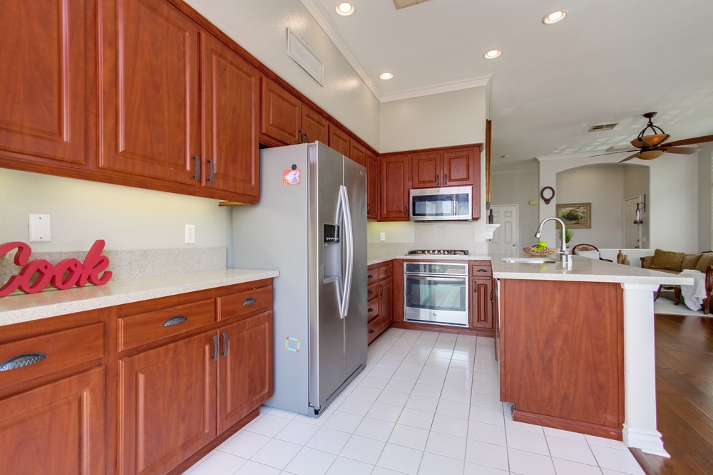 Virtual tour photo 17 of 47 for 11924 Cypress Canyon Rd UNIT 3