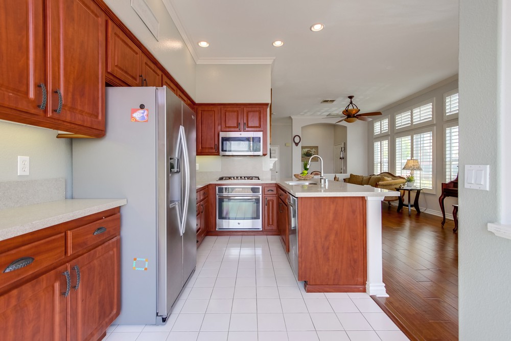 Virtual tour photo 18 of 47 for 11924 Cypress Canyon Rd UNIT 3