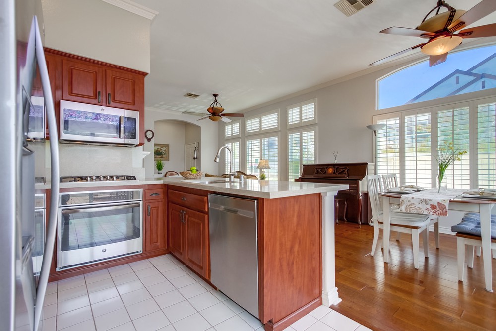 Virtual tour photo 19 of 47 for 11924 Cypress Canyon Rd UNIT 3